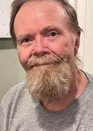 Norman Eastman Obituary