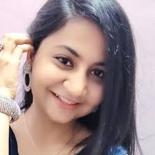 Nehru Homeopathic Medical College & Hospital Faculty