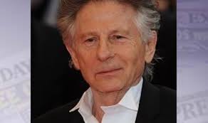 China usurps US in skyscrapers