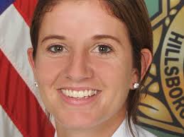 Fundraiser for Jonathan Carpenter by Paul Chapman : Help Build A Memorial  For Abigail Bieber