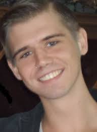 Kevin Masterson's Instagram, Twitter & Facebook