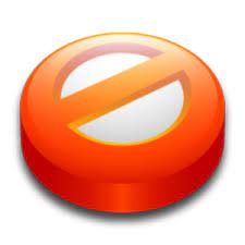 Download other malware on your phones . Download Adware 2 1 Apk 1 85mb For Android Apk4now