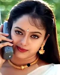 Meena Meena is a highly acclaimed Indian actress known for her work in  Tamil, Telugu, Malayalam, and Kannada films. She has been in the film  industry for over four decades, starting as
