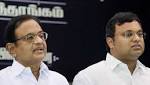 Aircel-Maxis case: Govt gives approval