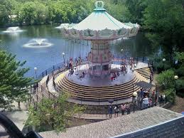 If you are ever driving around the neighborhoods of salt lake city on a friday afternoon, you are bound to see many of the local residents loading their cars and trailers to the brim with camping equipment. Lagoon Rv Park Campground Updated 2021 Reviews Farmington Ut Tripadvisor