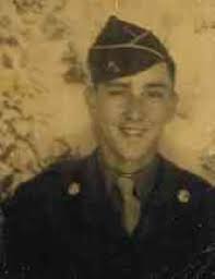 Claud Oran Burris Obituary November 25, 2021