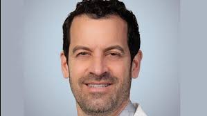 Libby, Russell, Philip, MD, 135 Vision Park Blvd, Conroe, TX 77384, US