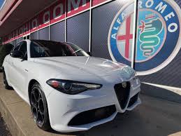 Image result for Alfa White 2022 Alfa-Romeo