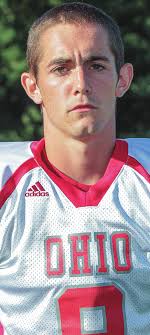 Proposed amendment to prohibit junk yards