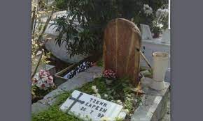 Check spelling or type a new query. Anatrixiazei H Fwtografia Ths Nekrhs Tzenhs Karezh 23 Xronia Meta Ton 8anato Ths Retromania Athens Magazine