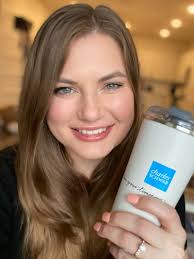 Now that everyone IRL life knows, I can finally post it here...