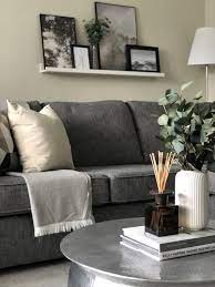 10 Of The Best Styling Accessories Interior Design Blog Cloud Interiors Coffee Table Styling Living Rooms Table Decor Living Room Living Room Makeover
