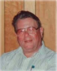 Floyd Granville Moffitt