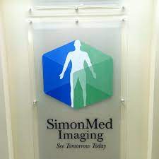 We look forward to welcoming you back again! Simonmed Imaging Corp Office Office In Scottsdale