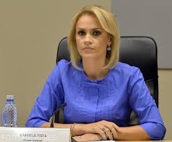 Bosa serosanguinolentă reprezintă o infiltraţie serohemoragică a părţii prezentate a fătului şi este. Dezbatere PublicÄƒ PrimÄƒria Capitalei Are In 2019 Un Buget Estimat De 6 7 Miliarde Lei Ce Proiecte De InfrastructurÄƒ Primesc FinanÈ›are Hotnews Mobile