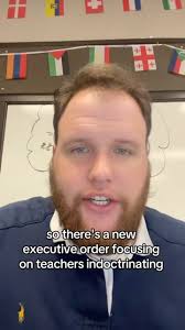 Stephen Taylor(@formerlyfatstephen) • Instagram写真と動画