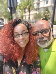 Ra'Ellen Hale Colbert