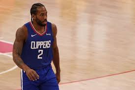 Atlanta hawks prediction and find out which side the pros & public are betting on and more with betql. Atlanta Hawks Vs La Clippers Prediction And Match Preview March 22nd 2021 Nba Season 2020 21