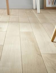 Ce parquet naturel en chêne massif brut 20mm, certifié pefc et d'origine france, s'installe en pose collée ou clouée. Parquet Chene Massif Brut Easiklip Prix Fabricant Pose Facile Et Rapide