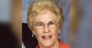 Janice Faye Murray Obituary