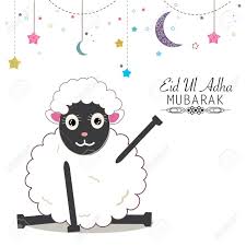 We did not find results for: Funny Sheep Vector Illustration Islamic Festival Of Sacrifice Royalty Free Cliparts Vectors And Stock Illustration Image 60215679