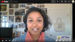 NCAT Releases 19 Soil Health Innovations Videos