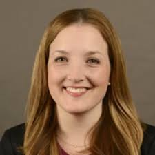 Ruth Diercks's Instagram, Twitter & Facebook