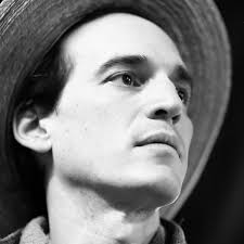 Performing Credits — Noah Walker