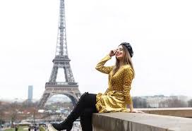 *lee matches names which end with the sound lee _ is a wildcard that will match exactly one letter in the pronunciation Top 100 French Last Names Or Surnames With Meanings