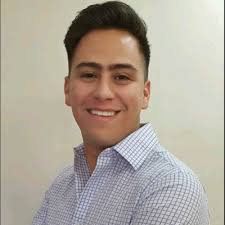 Always representing great brands, welcome to the Limena family👏👏