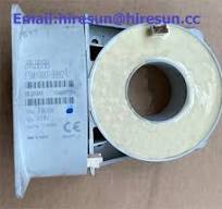 ESM1000-9982-Hiresun Electronics Web