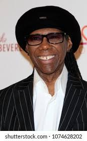 Los Angeles Feb 9 Thomas Blige Stock Photo 172922459