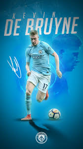 Procedure desirable with a view to the future. Kevin De Bruyne Wallpaper Kolpaper Awesome Free Hd Wallpapers
