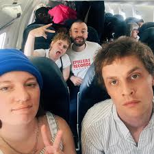 🌞 proper summer (so far) 🌞