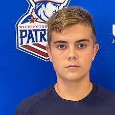 Bradley Mclean's Bio