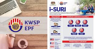 We did not find results for: I Suri Kwsp Maklumat Dan Cara Memohon Bantuan Untuk Suri Rumah Foodie