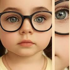 🐰 Olá, Fazendeiro! 🐰 Você precisa de mais informações sobre os Veludos  Angorá? Veludo Angorá pode ser produzido usando a Engenhoca de Veludo  Angorá (Que pode ser colocada no atualizador de nível