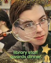 You're invited to grab your family and friends and join us as Smithsonian  scientists highlight information found in the Smithsonian's book,  “Extinctopedia: Discover what we have lost, what is at risk, and