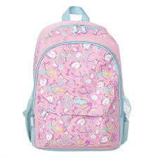 There are 15858 cute backpacks for sale on etsy, and they cost. Playful Junior Backpack Smiggle School Bags For Toddlers Girly Bags Junior Backpacks