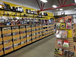 In a period of isolation, comic books offer a refreshing bit of escapism in  a uncertain time