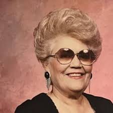 Most Recent Obituaries