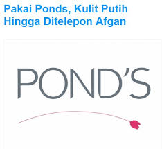 Ini semakin membuktikan bahwa eksistensi youtube semakin menyebar. Contoh Iklan Promosi Produk Kecantikan Kosmetik Update Informasi Menarik