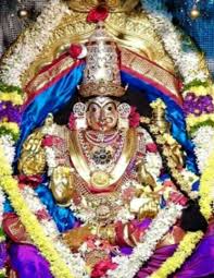 Pin On Divine