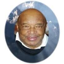 Henry Basil Obituary