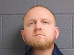 Offender Tracking Information System (OTIS)