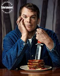 Left untreated, high blood sugar can be life threatening, leading to a diabetic coma. Dexter On Showtime Still Thinking About The Dexter New Blood Trailer Read More About Michael C Hall S Return In Entertainment Weekly Https Ew Com Tv Dexter New Blood Fall Tv Preview Michael Muller Facebook