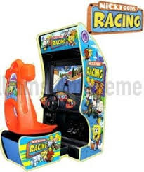 We did not find results for: Nick Toons Racing Williams Amusements