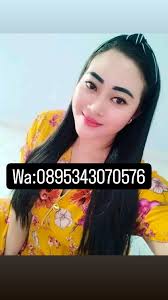 SENDENG 12 BERSATU menjalin silaturahmi daerah INHIL