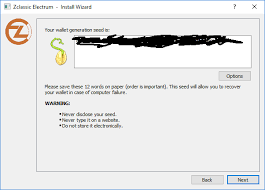 Cardano price prediction 2020 and beyond: Electrum Wallet Reddit Funny