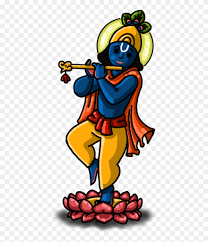Krishna Png Image Hd Radha Krishna Hd Clipart Transparent Png 1390440 Pinclipart Desde mañana la película hare krishna!